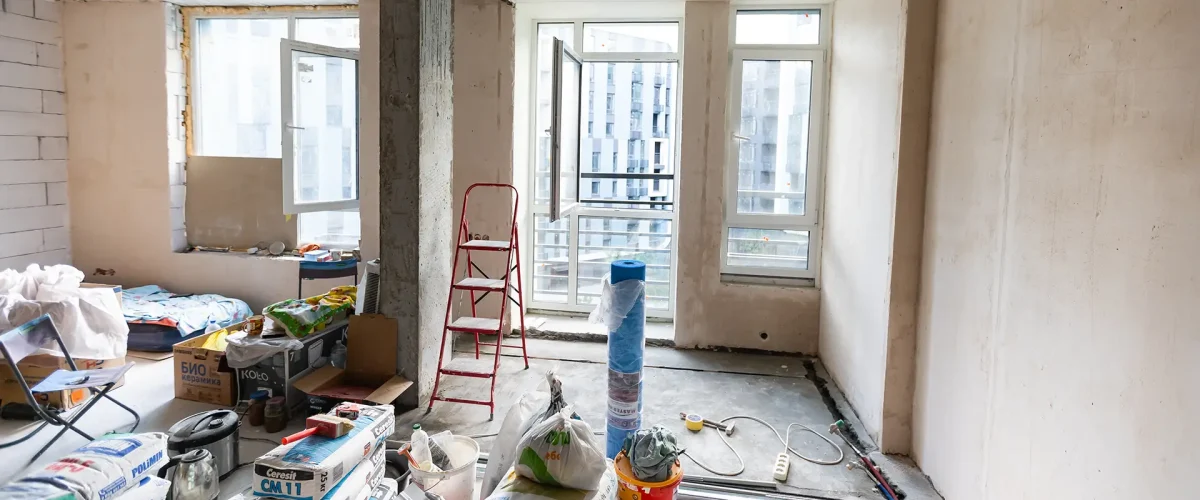 home-renovation-in-room 1