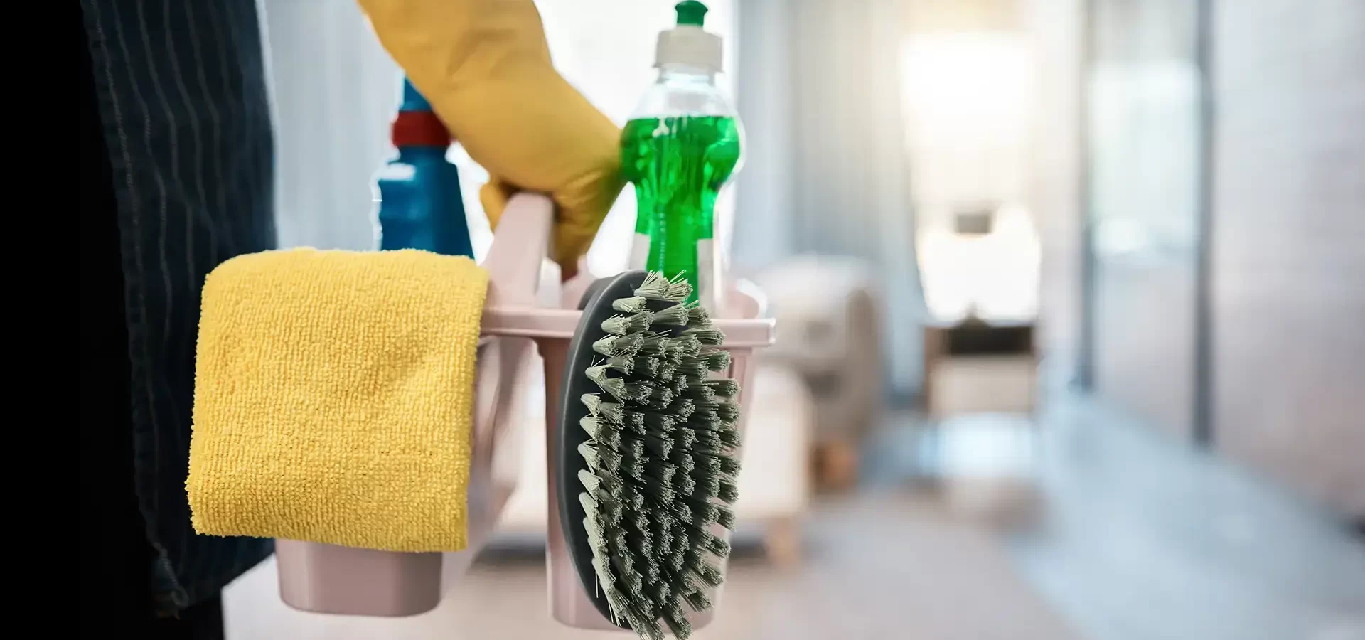 house-cleaning-and-hand-of-cleaner-holding-bucket-1